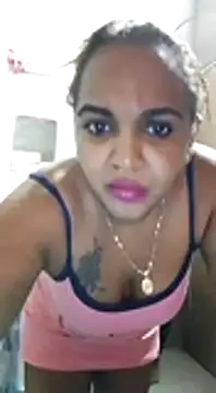 Snapshot of Teresa_mm chatting on February 2025 07:04:01 PM Teresa mm online show from February 2025 07:04:01 PM