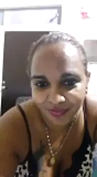 Snapshot of Teresa_mm chatting on February 2025 02:39:01 AM Teresa mm online show from February 2025 02:39:01 AM