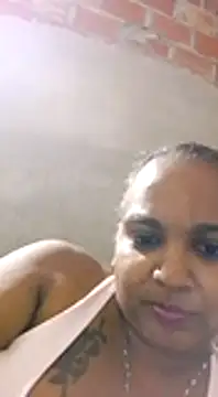 Snapshot of Teresa_mm chatting on February 2025 01:27:02 AM Teresa mm online show from February 2025 01:27:02 AM