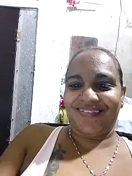 Snapshot of Teresa_mm chatting on February 2025 04:31:02 AM Teresa mm online show from February 2025 04:31:02 AM