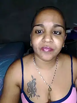 Snapshot of Teresa_mm chatting on February 2025 02:19:01 AM Teresa mm online show from February 2025 02:19:01 AM