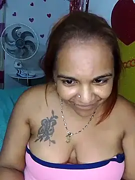 Snapshot of Teresa_mm chatting on February 2025 03:50:01 AM Teresa mm online show from February 2025 03:50:01 AM