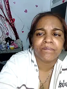 Snapshot of Teresa_mm chatting on February 2025 04:18:02 AM Teresa mm online show from February 2025 04:18:02 AM