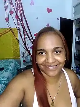 Snapshot of Teresa_mm chatting on February 2025 02:07:02 AM Teresa mm online show from February 2025 02:07:02 AM