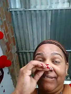 Snapshot of Teresa_mm chatting on February 2025 04:35:01 PM Teresa mm online show from February 2025 04:35:01 PM