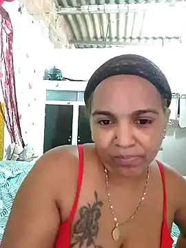 Snapshot of Teresa_mm chatting on February 2025 07:38:02 PM Teresa mm online show from February 2025 07:38:02 PM