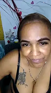 Snapshot of Teresa_mm chatting on February 2025 01:38:01 AM Teresa mm online show from February 2025 01:38:01 AM