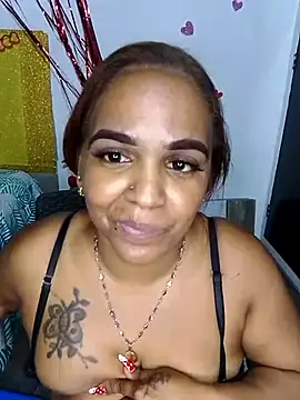 Snapshot of Teresa_mm chatting on February 2025 04:41:02 AM Teresa mm online show from February 2025 04:41:02 AM