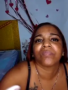 Snapshot of Teresa_mm chatting on March 2025 12:16:01 AM Teresa mm online show from March 2025 12:16:01 AM