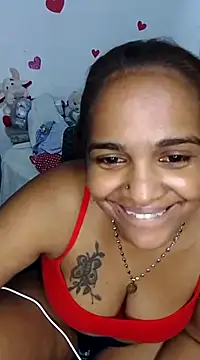 Snapshot of Teresa_mm chatting on March 2025 04:19:01 AM Teresa mm online show from March 2025 04:19:01 AM