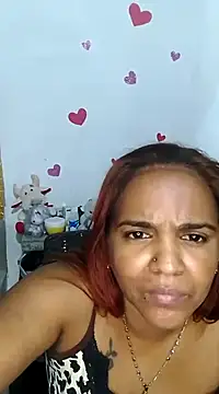 Snapshot of Teresa_mm chatting on March 2025 04:35:02 AM Teresa mm online show from March 2025 04:35:02 AM