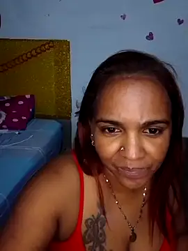 Snapshot of Teresa_mm chatting on March 2025 01:06:01 AM Teresa mm online show from March 2025 01:06:01 AM