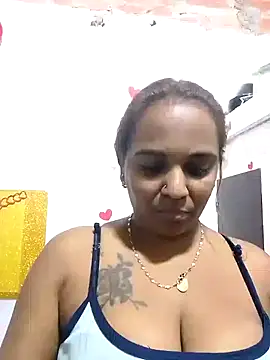 Snapshot of Teresa_mm chatting on March 2025 12:31:02 AM Teresa mm online show from March 2025 12:31:02 AM