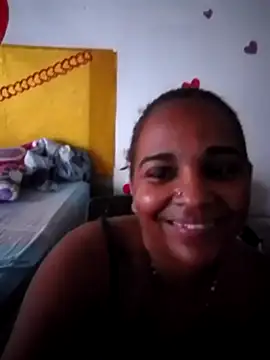 Snapshot of Teresa_mm chatting on March 2025 07:15:02 PM Teresa mm online show from March 2025 07:15:02 PM