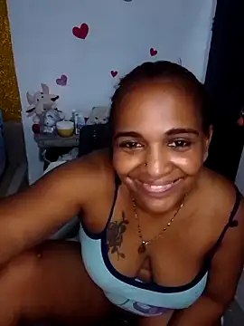 Snapshot of Teresa_mm chatting on March 2025 10:19:02 PM Teresa mm online show from March 2025 10:19:02 PM