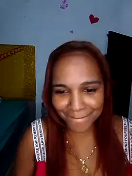 Snapshot of Teresa_mm chatting on March 2025 12:53:01 AM Teresa mm online show from March 2025 12:53:01 AM