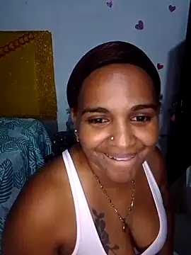 Snapshot of Teresa_mm chatting on March 2025 12:27:01 AM Teresa mm online show from March 2025 12:27:01 AM