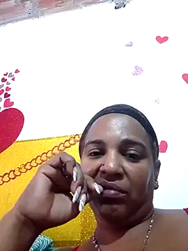 Snapshot of Teresa_mm chatting on March 2025 02:11:02 PM Teresa mm online show from March 2025 02:11:02 PM