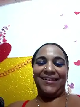 Snapshot of Teresa_mm chatting on March 2025 11:25:01 PM Teresa mm online show from March 2025 11:25:01 PM