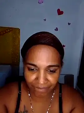 Snapshot of Teresa_mm chatting on March 2025 01:34:02 AM Teresa mm online show from March 2025 01:34:02 AM