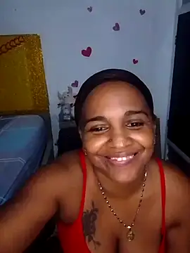 Snapshot of Teresa_mm chatting on March 2025 01:22:01 AM Teresa mm online show from March 2025 01:22:01 AM