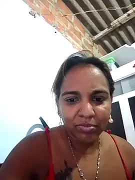 Snapshot of Teresa_mm chatting on September 2025 01:54:01 PM Teresa mm online show from September 2025 01:54:01 PM