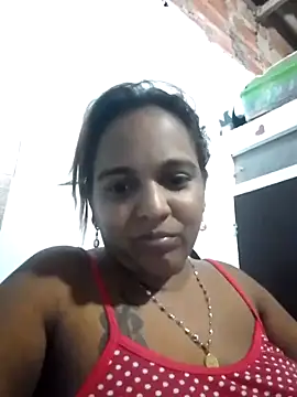Snapshot of Teresa_mm chatting on September 2025 02:00:02 AM Teresa mm online show from September 2025 02:00:02 AM