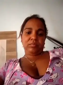 Snapshot of Teresa_mm chatting on September 2025 07:25:01 PM Teresa mm online show from September 2025 07:25:01 PM