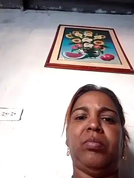 Snapshot of Teresa_mm chatting on September 2025 12:49:01 PM Teresa mm online show from September 2025 12:49:01 PM