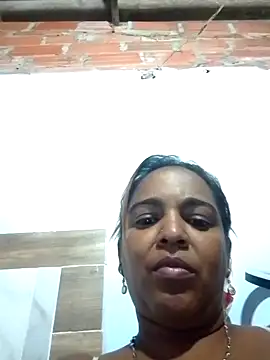 Snapshot of Teresa_mm chatting on September 2025 03:12:02 PM Teresa mm online show from September 2025 03:12:02 PM