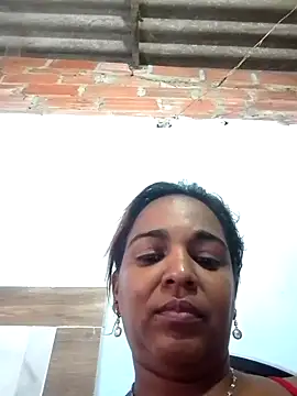 Snapshot of Teresa_mm chatting on September 2025 01:23:01 PM Teresa mm online show from September 2025 01:23:01 PM