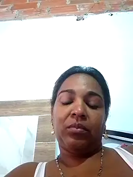 Snapshot of Teresa_mm chatting on September 2025 02:08:01 PM Teresa mm online show from September 2025 02:08:01 PM