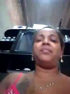 Snapshot of Teresa_mm chatting on September 2025 11:44:01 AM Teresa mm online show from September 2025 11:44:01 AM