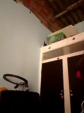 Teresa mm online show from September 2025 02:42:02 PM