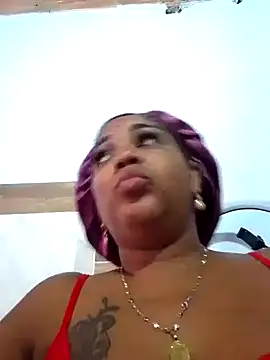 Teresa mm online show from October 2025 02:27:02 PM