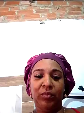 Teresa mm online show from October 2025 02:29:01 PM