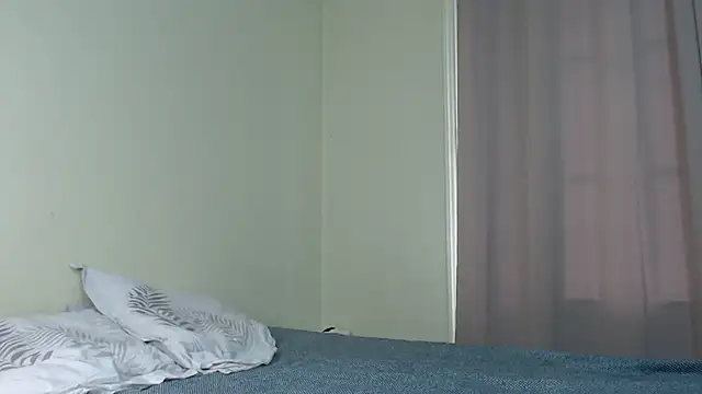 Snapshot of kamilalova chatting on February 2025 02:25:02 PM kamilalova online show from February 2025 02:25:02 PM