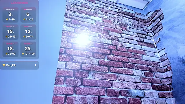 Snapshot of Salvatore_costa chatting on January 2025 10:51:02 PM Salvatore costa online show from January 2025 10:51:02 PM