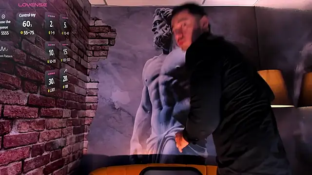 Snapshot of Salvatore_costa chatting on January 2025 04:19:02 PM Salvatore costa online show from January 2025 04:19:02 PM