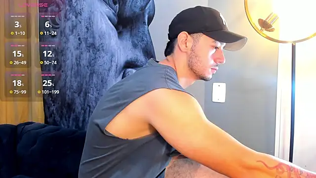 Snapshot of Salvatore_costa chatting on February 2025 07:23:02 PM Salvatore costa online show from February 2025 07:23:02 PM