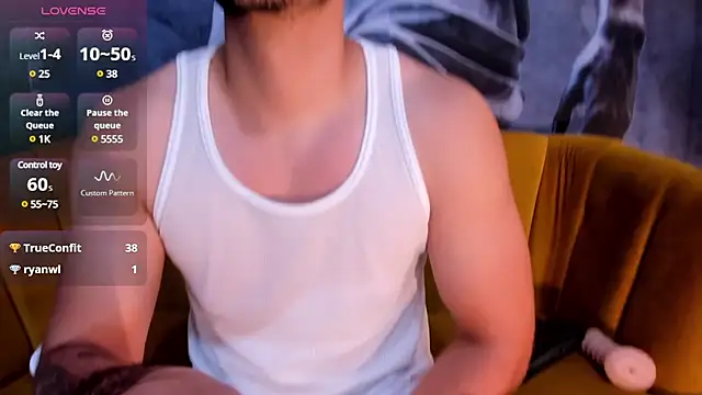 Snapshot of Salvatore_costa chatting on February 2025 01:37:01 AM Salvatore costa online show from February 2025 01:37:01 AM