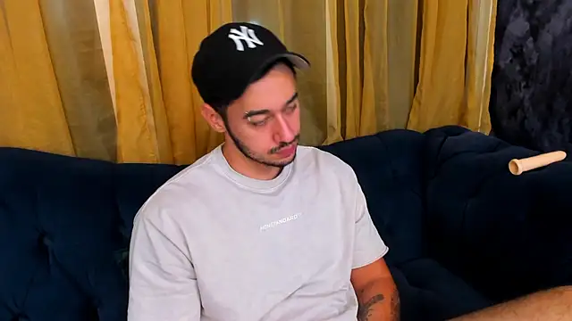 Snapshot of Salvatore_costa chatting on February 2025 12:28:01 AM Salvatore costa online show from February 2025 12:28:01 AM