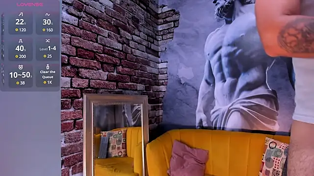 Snapshot of Salvatore_costa chatting on February 2025 07:12:02 PM Salvatore costa online show from February 2025 07:12:02 PM