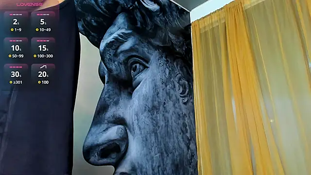 Snapshot of Salvatore_costa chatting on February 2025 07:14:01 PM Salvatore costa online show from February 2025 07:14:01 PM