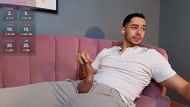 Snapshot of Salvatore_costa chatting on March 2025 07:48:01 PM Salvatore costa online show from March 2025 07:48:01 PM