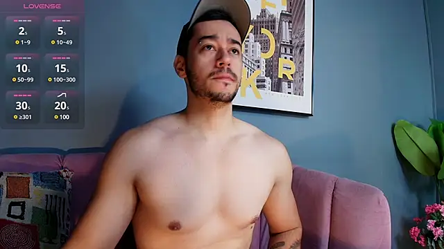 Snapshot of Salvatore_costa chatting on March 2025 03:16:02 PM Salvatore costa online show from March 2025 03:16:02 PM