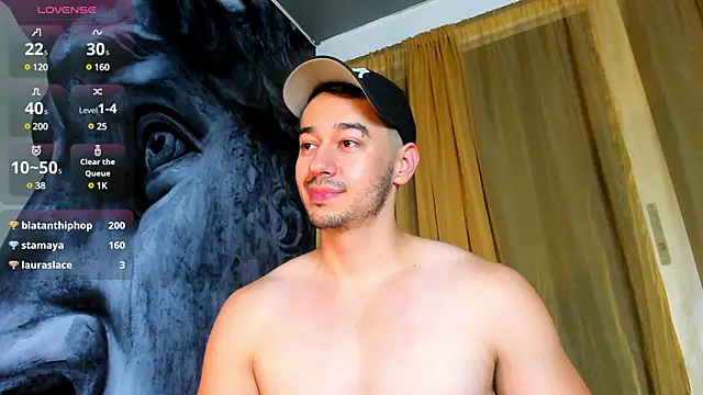 Snapshot of Salvatore_costa chatting on March 2025 01:32:02 AM Salvatore costa online show from March 2025 01:32:02 AM