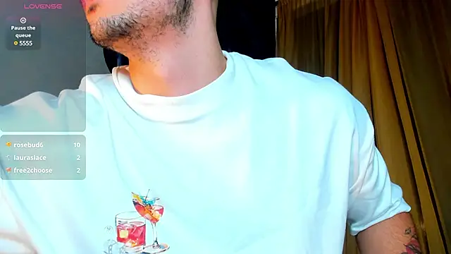 Snapshot of Salvatore_costa chatting on March 2025 12:59:01 AM Salvatore costa online show from March 2025 12:59:01 AM