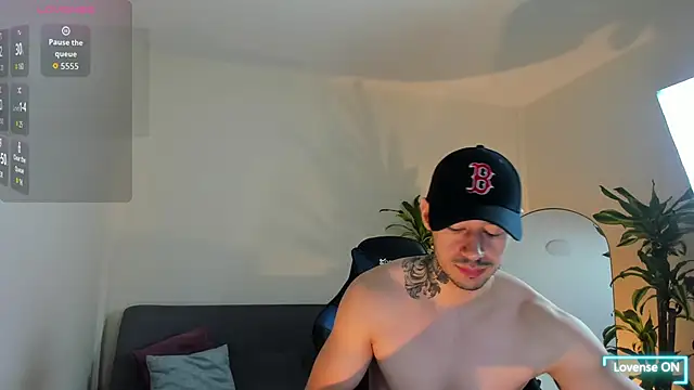 Snapshot of Salvatore_costa chatting on October 2025 01:14:02 AM Salvatore costa online show from October 2025 01:14:02 AM