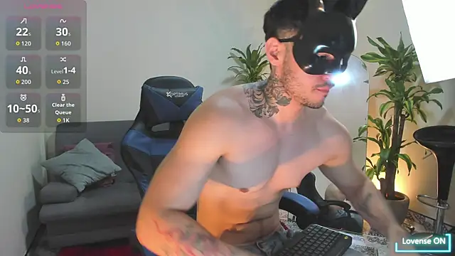 Snapshot of Salvatore_costa chatting on October 2025 12:56:02 AM Salvatore costa online show from October 2025 12:56:02 AM